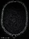 lunar4.webp