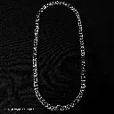 Collar Cubano