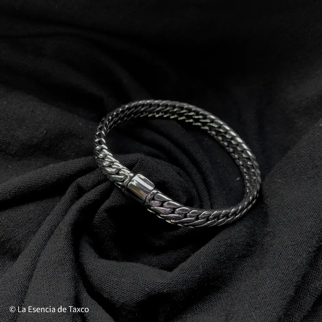 Pulso Batallosa (Slim)