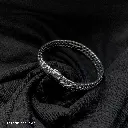 Pulso Batallosa (Slim)