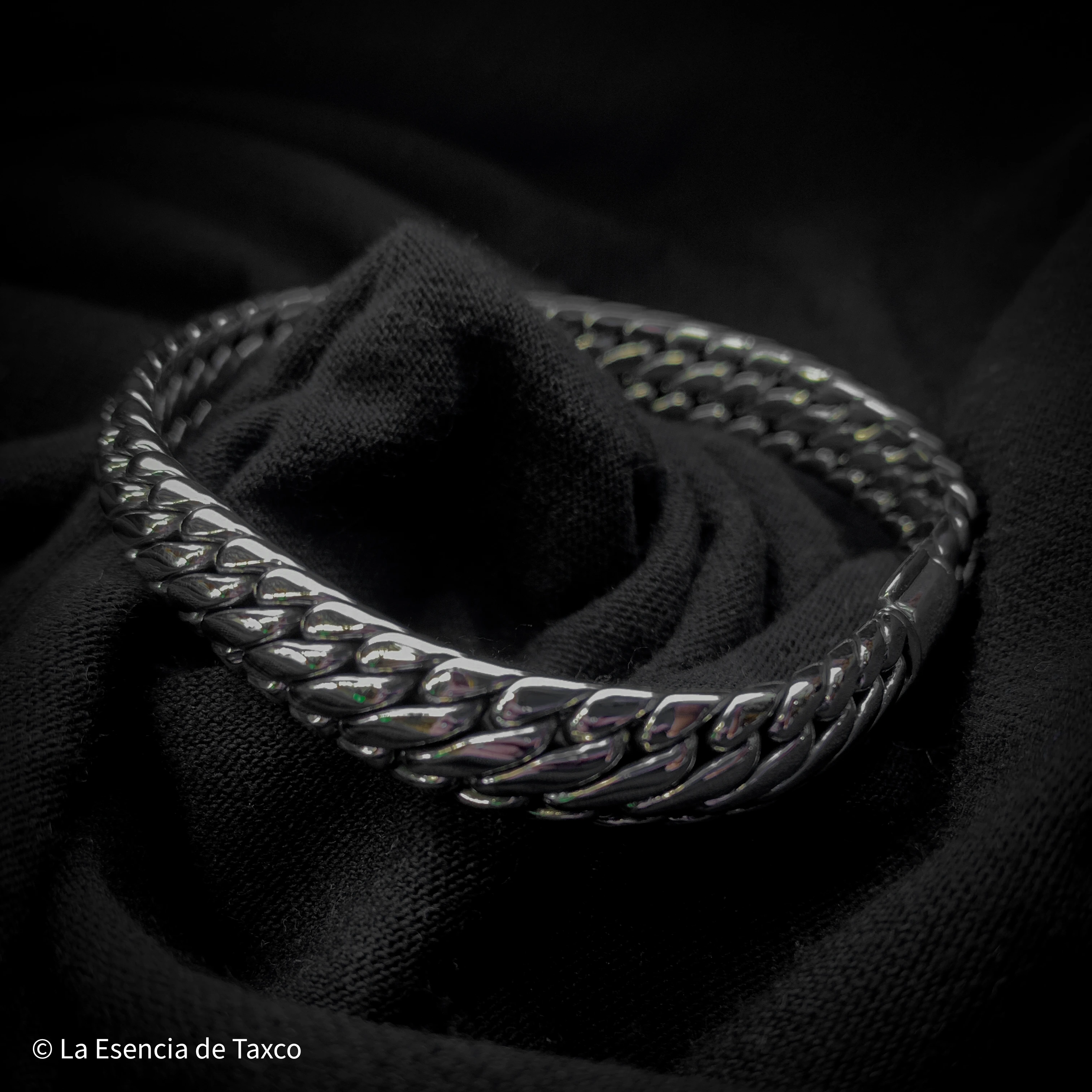 Pulso Batallosa Plus