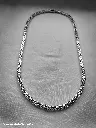 Collar Bali