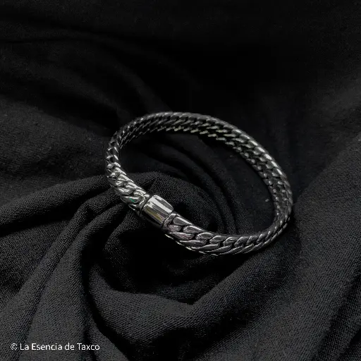 Pulso Batallosa (Slim)