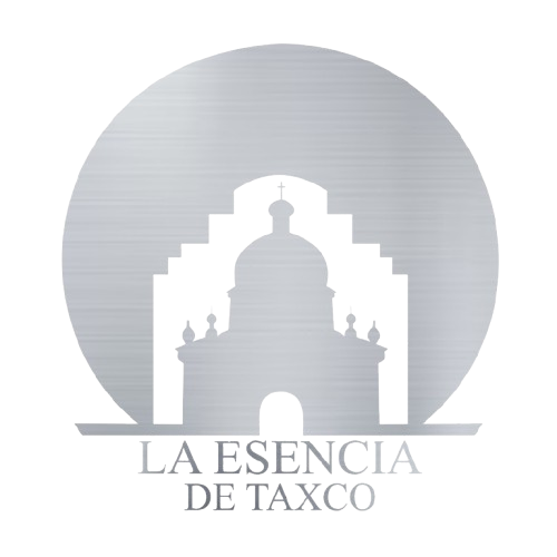 La Esencia De Taxco
